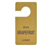 Grapefruit Scented Hanger 248 Untinted 18 g