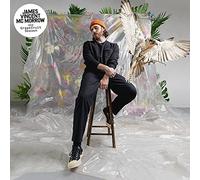 Grapefruit Season [VINYL]