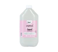 Bio-D 5 Litre Grapefruit Washing Up Liquid