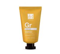 Grapefruit & Watermelon Refreshing Cleanser 30ml