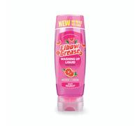 Grapefruit Wu Liquid 450ML P12
