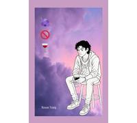 Grapes, Not Wine: 3 (They Walk Among Us)