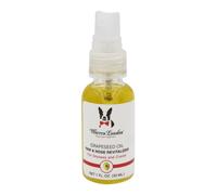Grapeseed Oil Paw & Nose Revitalizer 30ml