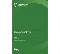 Graph Algorithms