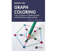 Graph Coloring : From Games to Deterministic and Quantum approaches