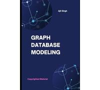 Graph Database Modeling