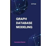 Graph Database Modeling