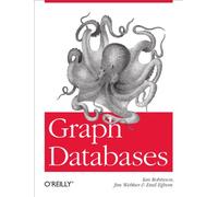 Graph Databases