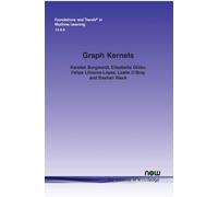 Graph Kernels : State-of-the-Art and Future Challenges