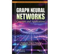 Graph Neural Networks : Concepts and Applications