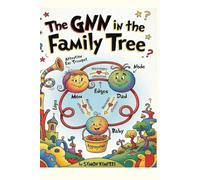 Graph Neural Networks (GNNs) for Kids: A "Seuss-inspired" for the whole family