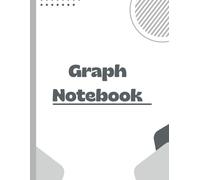 Graph Notebook