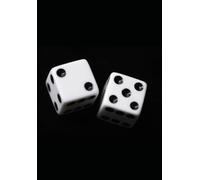 Graph Notebook A5 - 60 sheets: School Notebook for Notes, Maths and Everyday Use - Perfect for Students and Pupils