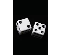 Graph Notebook A5 - 60 sheets: School Notebook for Notes, Maths and Everyday Use - Perfect for Students and Pupils