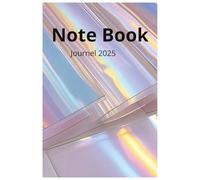 Graph Paper Composition Note book 100 Sheets (Small 6+9 in 15.24+22.86 cm: Field Notes The Thinking Log Brainstorms & Blueprints Clarity in Ink Work in Progress