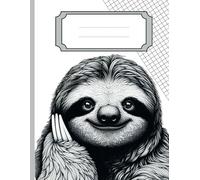 Graph Paper Composition Notebook 8,5x11. Grid Notebook 5x5. Quad ruled 100 pages. Large Notes Notebook: Graph Paper Notebook for Math, Lab, Science, Chemistry, Physics, Biology, Arts.