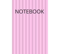 Graph Paper Notebook A5 - 100 Pages - Pink Cover - Ideal for School, Math, Notes, Journaling or Office Use: Cute and Stylish Pink Graph Notebook | 5x5 ... Teachers, Engineers, or Everyday Note-Taking