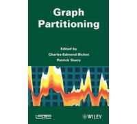 Graph Partitioning