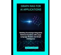 Graph RAG for AI Applications: Building Knowledge-Integrated Retrieval Systems with Large Language Models and Graph Intelligence