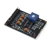 Graph Tech Acousti-Phonic for Guitar