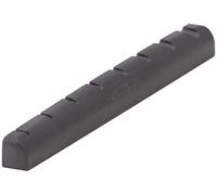 Graph Tech Black TUSQ XL PT-6849-00