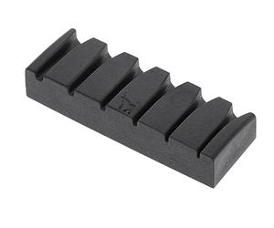 Graph Tech Black TUSQ XL PU-6519-00 Nut