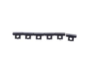 Graph Tech Bridge Saddles GT8400