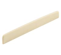 Graph Tech GT LQ 9100 00 TUSQ Acoustic Saddle (Pack of 10)