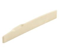 Graph Tech GT LQ 9400 00 TUSQ Acoustic Saddle Gibson Style (Pack of 10)