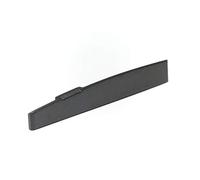 Graph Tech GT PQP 0402 V48 TUSQ Dual Angle 2 mm Set of 5)