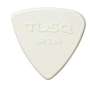 Graph Tech GT PQP 0402 W48 TUSQ Dual Angle 2 mm Set of 5)