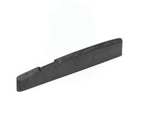 Graph Tech GT PQP 0488 V48 TUSQ Dual Angle Picks (0.88 mm)