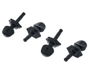 Graph Tech PRU-5004-BK Ratio Tune-A-Lele