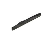 Graph Tech String Saver PS-9724-C0 Acoustic Saddle 72.8 x 3.2 mm Compensated