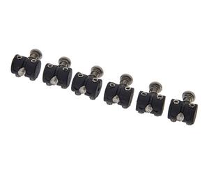 Graph Tech String Saver Saddle Barrel