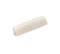 Graph Tech Tusq 10 GT LQ M100 Martin Nut Untreated Pack of 10)