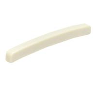Graph Tech Tusq Nut 10 GT LQ 1000 Curved Bottom (10 Pieces)