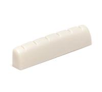 Graph Tech Tusq Nut Slotted Epiphone GT LQ 6060 10 (Pack of 10)