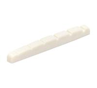 Graph Tech Tusq Nut Slotted GT PQ 5043 00 (43 mm)