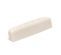 Graph Tech Tusq Nut Slotted Martin Style GT LQ M644 10 (Pack of 10)