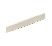 Graph Tech Tusq Saddle PQ-9210-00 - Acoustic Saddle Classical - Tall