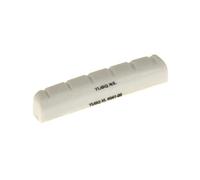 Graph Tech TUSQ XL Slotted Nut 41 X 5 (PQL-6041-00)