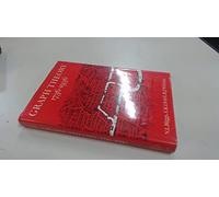 Graph Theory, 1736-1936