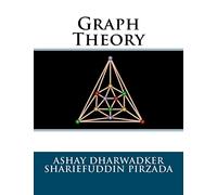 Graph Theory