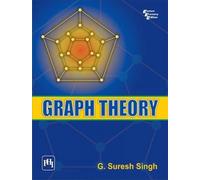 Graph Theory