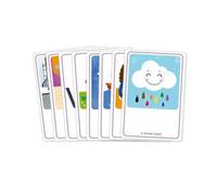 Grapheme Cards for Year 1/P2 – Classroom Resources (ELS) – Oxford University Press