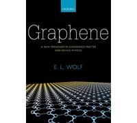 Graphene: A New Paradigm in Condensed Matter and Device Physics