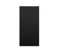 Graphene Cooling Sticker Ultra-Thin Flexible Film, Conductivity Sheet for Electronics Heat Dissipation 1piece(200X100X0.05mm)