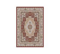 Graphene Electric Heated Rug Floor Carpet with Timer | Heated Area Rug Heater Floor Mat, Floor Heating Fast Heating Foot Warmer Indoor Space Heater for Living Room Bedroom Office