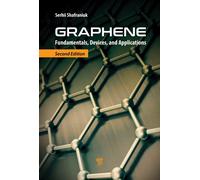 Graphene : Fundamentals, Devices, and Applications